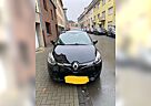 Renault Clio Dynamique