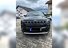 Jeep Compass Limited 1,3 Turbo DCT