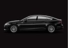 Audi A5 Sportback 2.0 TFSI - Panorama/2xAlu/AHK/Navi/BiXen
