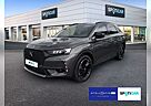 DS Automobiles DS7 Crossback DS 7 Crossback Performance Line Hybrid FLA Pano
