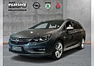 Opel Astra ST 1.4 T Ultimate LED*NAVI*KAMERA*KEYLESS
