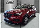 Opel Grandland 2020 1.2 T LED Licht NAVI AHK SHZ RFK