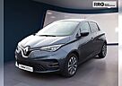 Renault ZOE INTENS R135 50kWh Leasing ab 189? 24M 10000KM p.a.