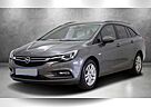 Opel Astra Sports Tourer Start/Stop IntelliLux Komfo
