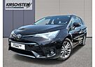 Toyota Avensis Touring Sports Edition-S+ 1.8 Allwetter LED