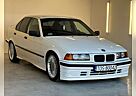 BMW 318is 318