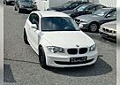 BMW 116 -