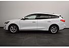 Ford Focus Turnier Cool & Connect/LED/NAVI/SHZ/PDC