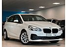 BMW 225i 225 -xe Aut/Navi/Sitzheizung/ParkAssist/Tempomat