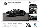 BMW 220 i Cabrio M SPORT+AUTOM+NAVPROF+LED+KAMERA