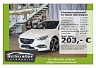 Opel Insignia GS CDTI2.0 4x4 Autom Innovation OPC LED ACC