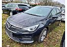 Opel Astra K ST 1.5 D[Euro6d] AT9 Business Elegance