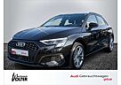 Audi A3 Sportback 30 TFSI NAVI LED VIRT.-COCKPIT S