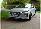 Hyundai Ioniq Plug-in-Hybrid 1.6 GDI Trend