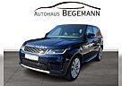 Land Rover Range Rover Sport HSE PANO/STND.HZG/ACC/MERIDIAN