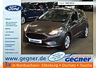 Ford Fiesta 1.5 TDCi Cool & Connect Klima PPS eCall