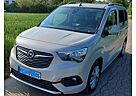 Opel Combo Life 1.5 D Automatik Start/Stop Innovatio