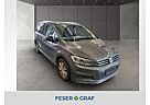 VW Touran Volkswagen 1.5 TSI IQ.DRIVE DSG/LED/Sitzhzg./App-Connect/AHK/