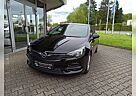 Opel Astra K 1.2 Turbo Elegance Ergonomie-P Winter-P*LED*Navi