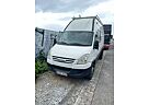 IVECO Daily 65 C 18 V DPF Express