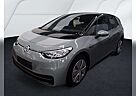 VW ID.3 Volkswagen Pro Performance 150 kW Life*Wärmepumpe*ALÜ*