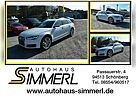 Audi A6 Allroad quattro 3.0 TDI ´´LED/KAMERA/AHK/SHZ´´