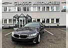 BMW 520 d Luxury Line Integral/Standheizu/NP 79.700€