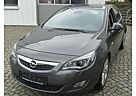 Opel Astra 1.4 Turbo Cosmo