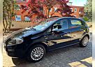 Fiat Punto Young 1.2