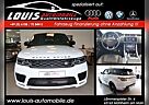 Land Rover Range Rover Sport HSE Dynamic 1.Hd/LM22/Head-Up