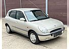 Daihatsu Sirion 1.0 *TÜV bis 07/2024*Klima* Automatik*