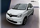 Renault Twingo 1.0 SCE 75 LIMITED