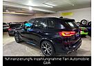 BMW X5 M50d Laser,Abstand,Night,Head-Up,Pano.,21"