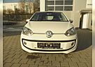 VW Up Volkswagen ! high/5 Türen/Klima//1Hand/Sitzheizung/top/