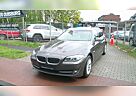 BMW 520 D Touring/ 1Hand/ Automatik/ Klima/ TOP!!