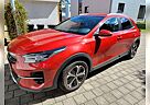 Kia XCeed 1.6 PHEV (inkl. Dachträger, wireless Android Auto)