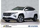 Hyundai Tucson 1.6 T-GDI PHEV Prime Navi Leder Assist-P.
