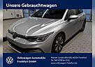 VW Golf Volkswagen VIII 1.5 TSI DSG Life Navi LED Heckleuchten
