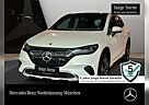 Mercedes-Benz EQE SUV 300 SUV WideScreen Pano Distr. LED Kamera PTS