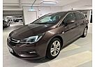 Opel Astra K 1.6 CDTI ST Dynamic ~Navi-900~R-Kam.~PDC~AHK~2.H