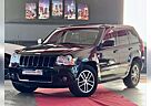 Jeep Grand Cherokee 3.0 CRD S Limited Facelift Xenon