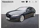 Jaguar XF Sportbrake 30D Portfolio AUTOMATIK