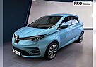Renault ZOE Intens R135 Z.E. 50 (Kauf-Batterie) Ganzjahresreif