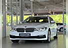 BMW 540 d xD Panorama Kamera HUD HiFi Komfort Alarm