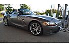 BMW Z4 roadster 3.0i