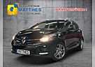Renault Clio Grandtour Limited :SOFORT+ Klima+ Radio+ Blueto...