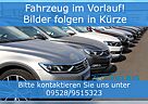 VW Golf Volkswagen VIII Variant 2.0 TDI Life #AHK#Virtual#Cam#
