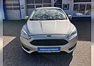 Ford Focus Turnier Business