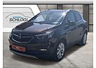 Opel Mokka X 1.4 SIDI Turbo Innovation Allrad Kom-paket Keyless