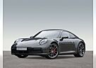 Porsche 992 911 Carrera S BOSE Sportabgasanlage InnoDriv